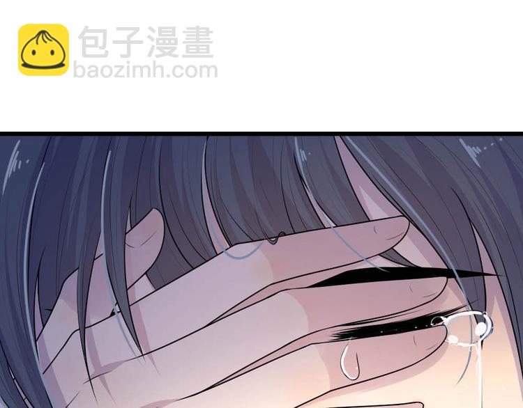 第37话 长相思兮长相忆(1/2)-第37话