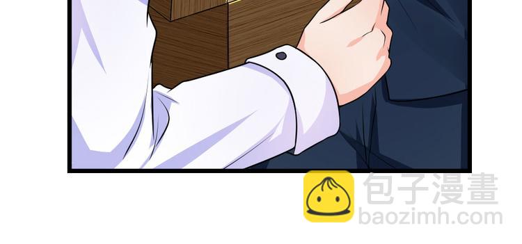 第37话 长相思兮长相忆(1/2)-第37话