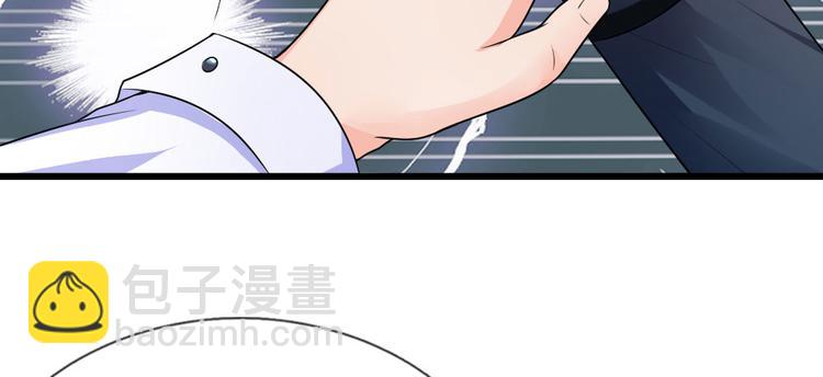 第37话 长相思兮长相忆(1/2)-第37话