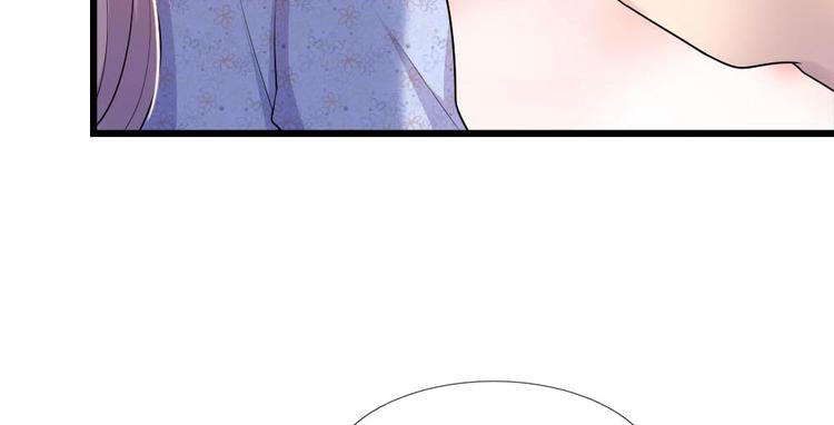 第37话 长相思兮长相忆(1/2)-第37话