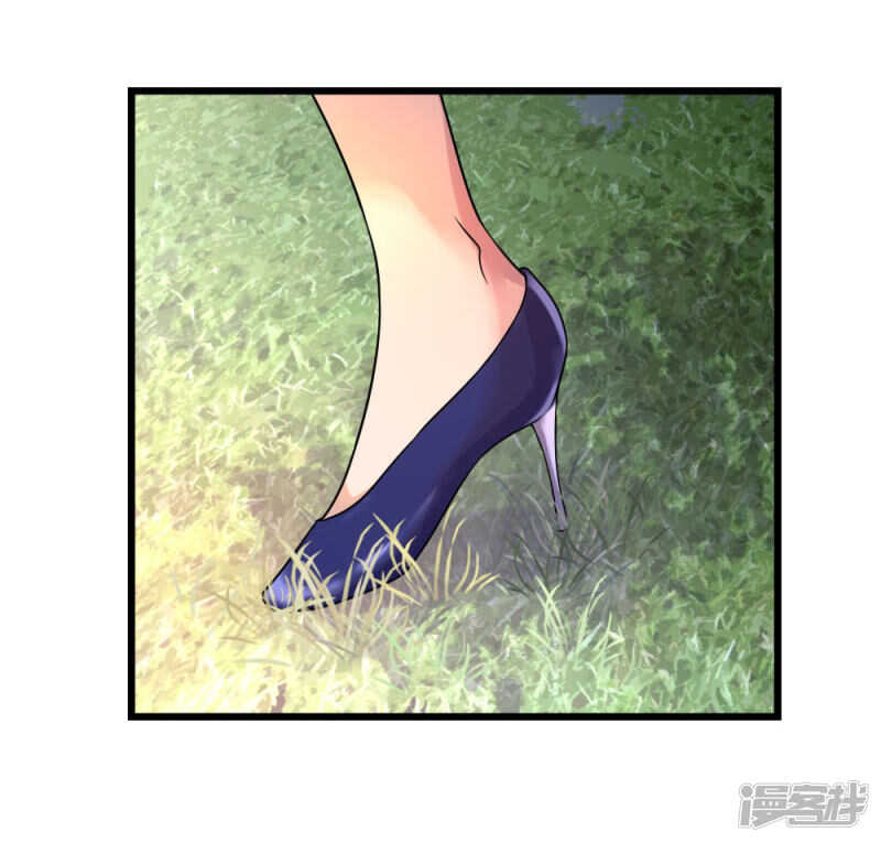第39话 等闲识得阙海仙-第39话