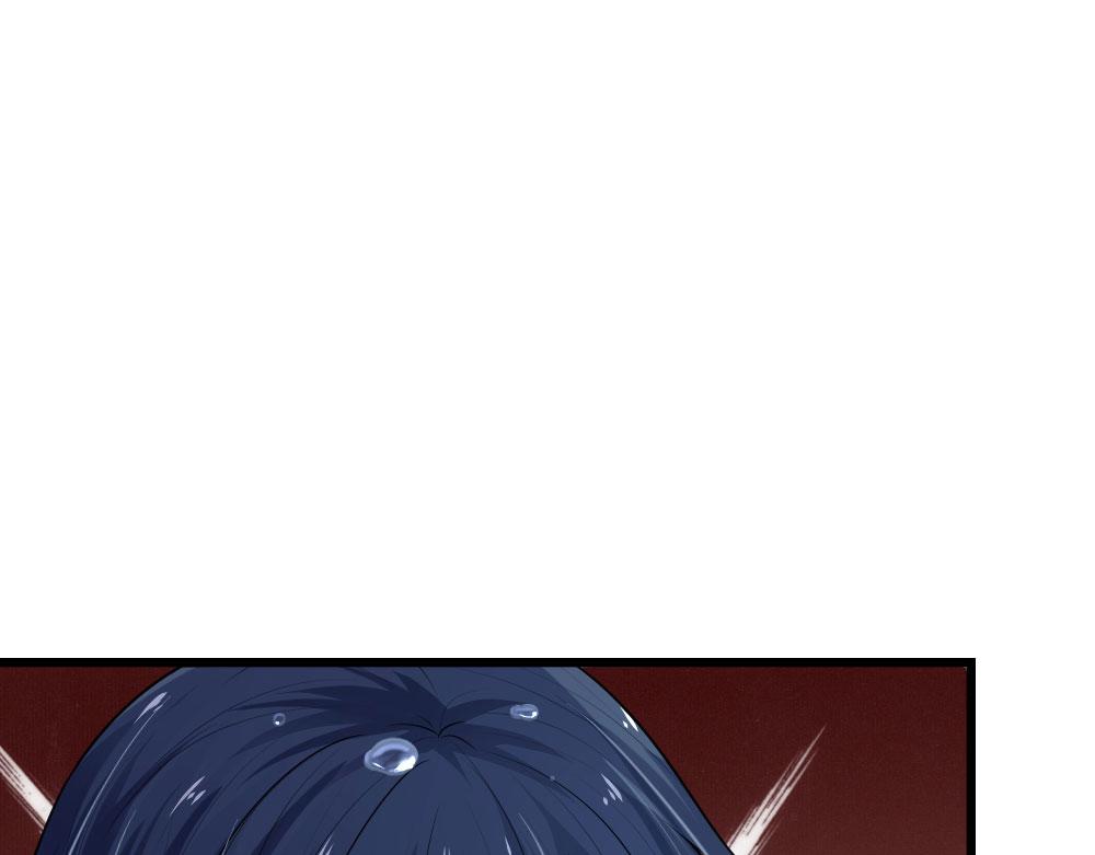 第45话 为谁踏碎银河万丈-第45话