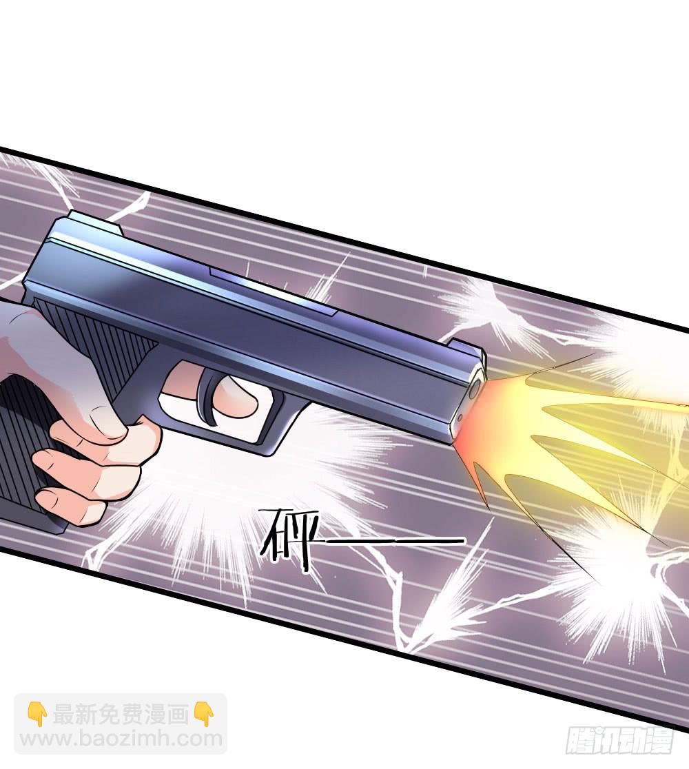 第47话 成王败寇未有时-第47话