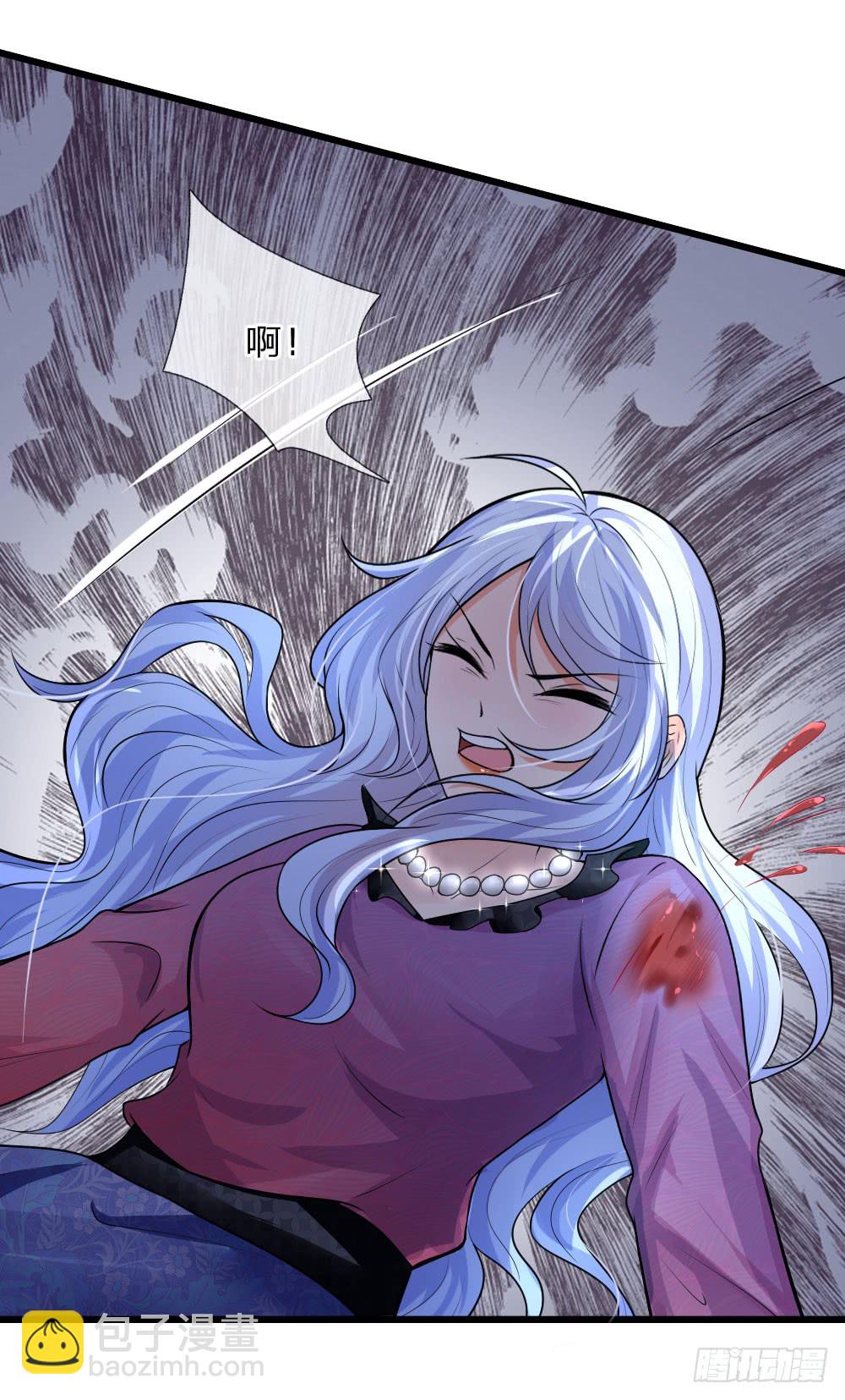 第47话 成王败寇未有时-第47话