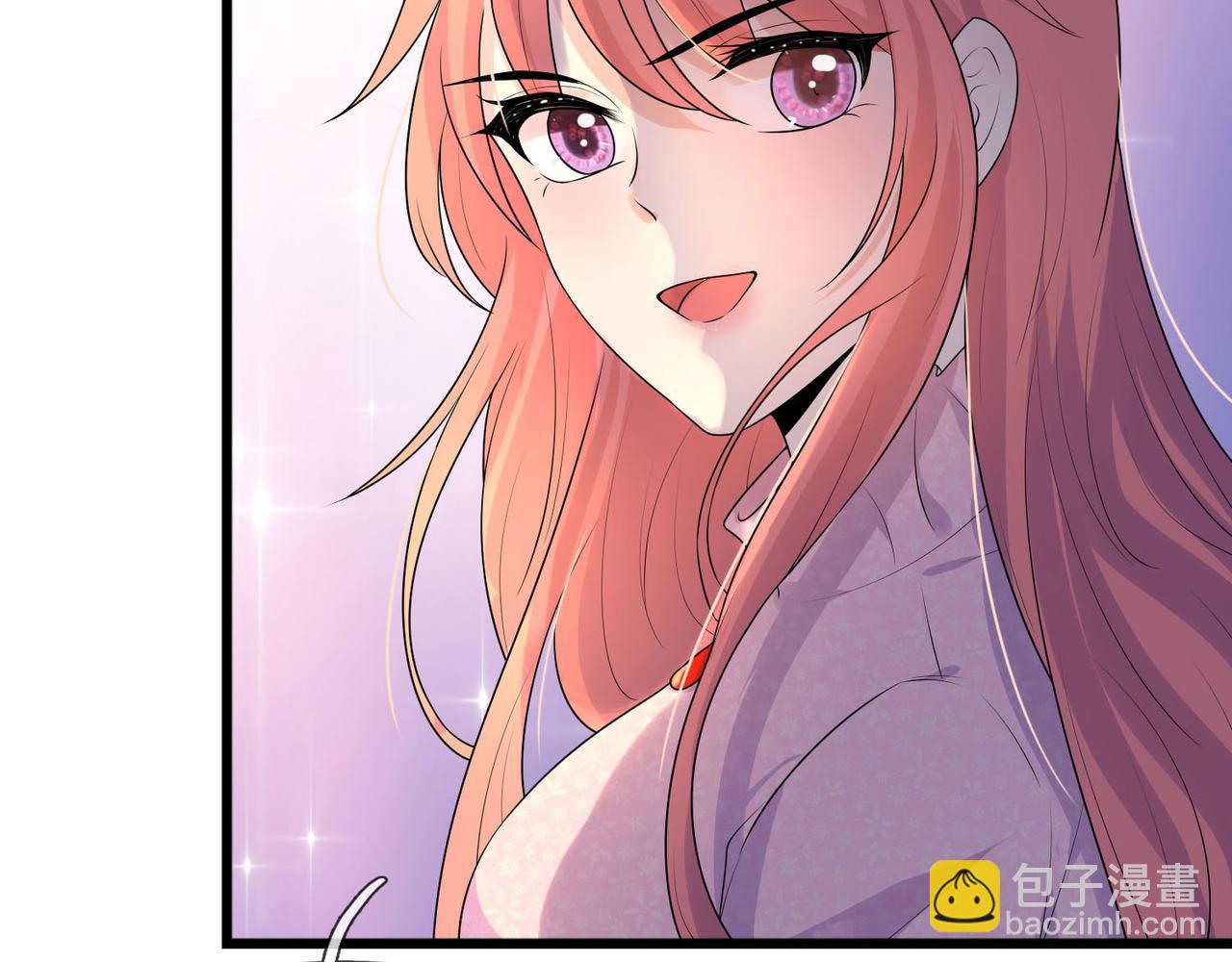 第59话 南风知我意(1/2)-第59话