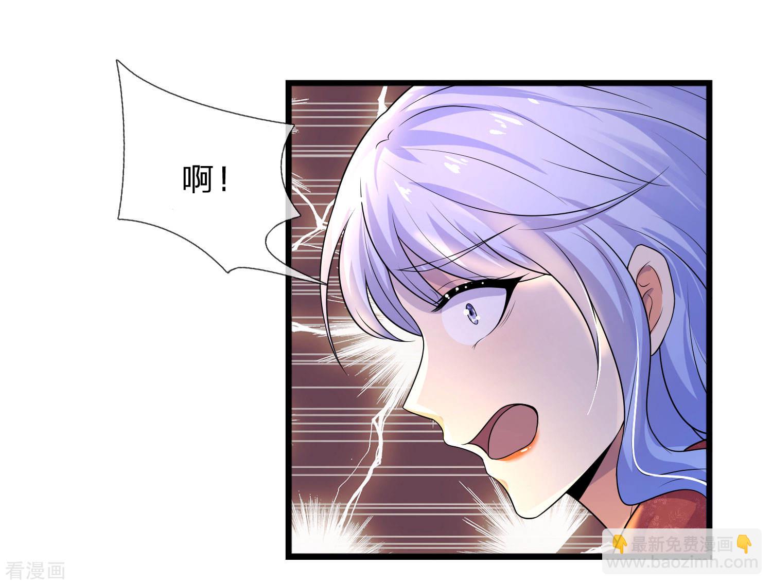 第65话 是我卷土又重来-第65话