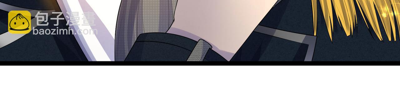 第71话 一朝人事变，千载水空(1/2)-第71话