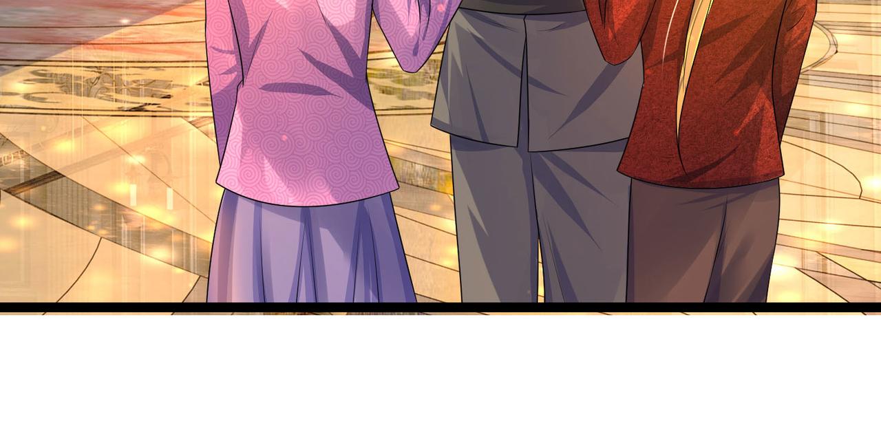 第71话 一朝人事变，千载水空(1/2)-第71话