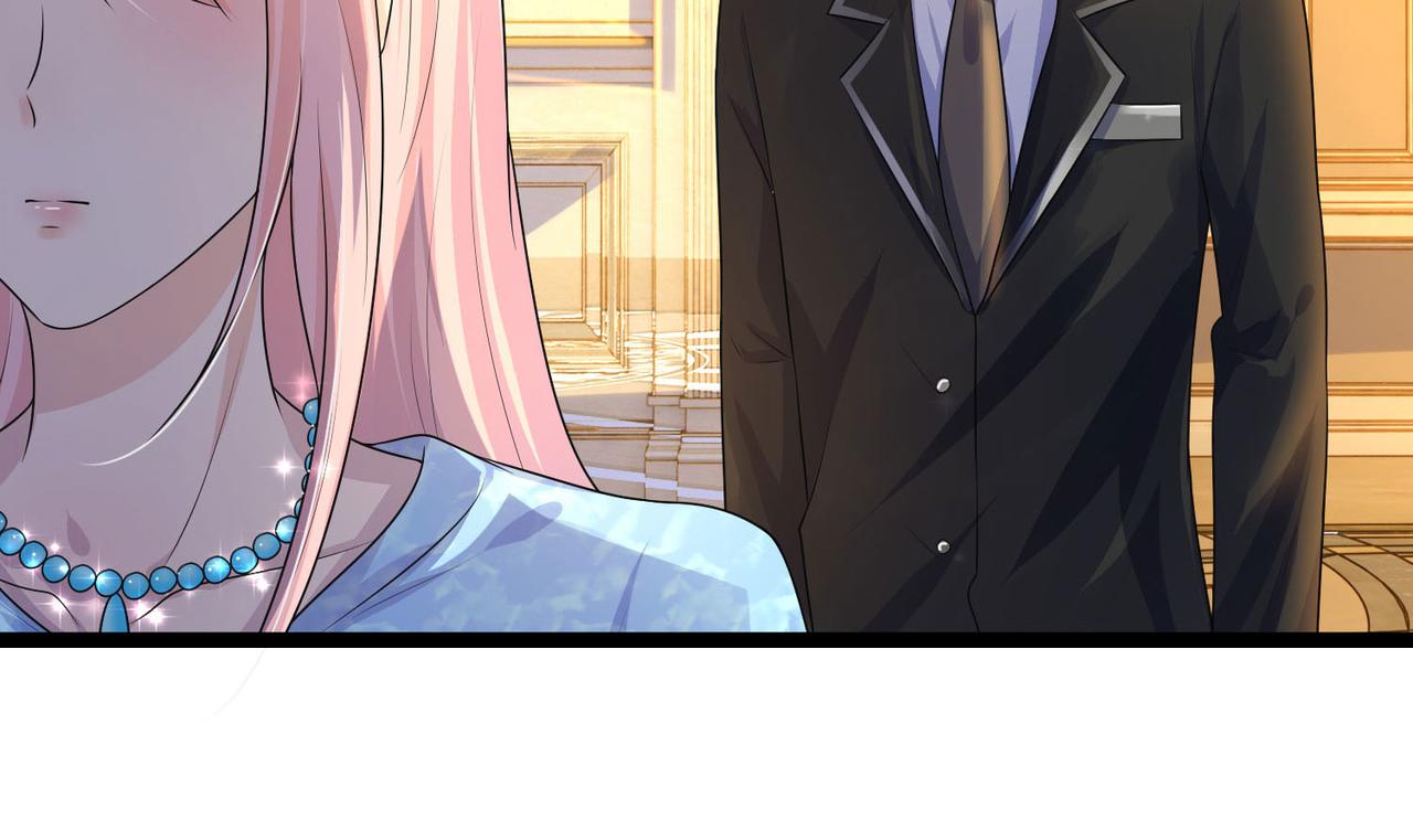第71话 一朝人事变，千载水空(1/2)-第71话