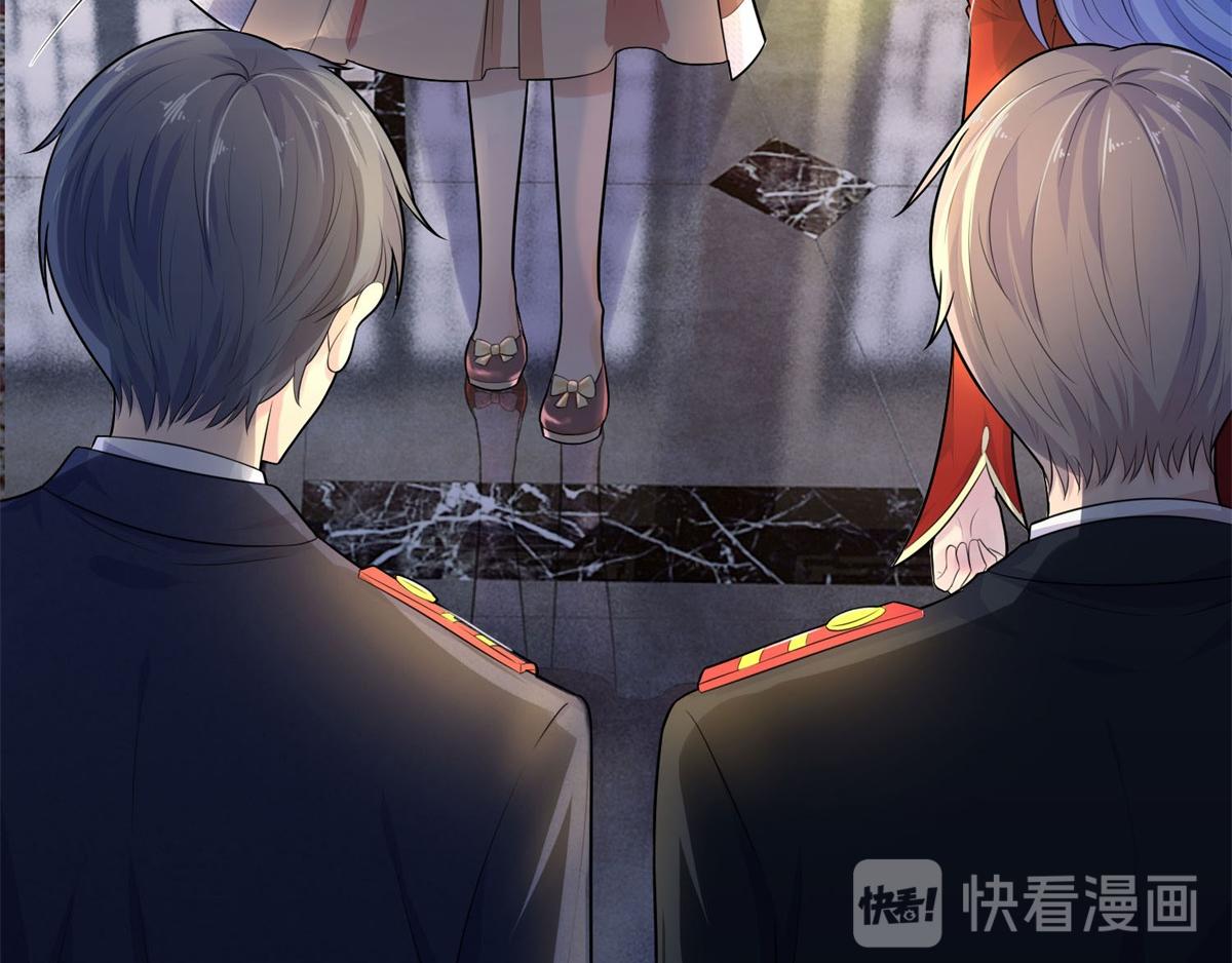 第79话 金杯共汝饮(1/2)-第79话