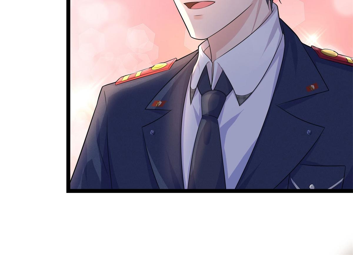 第79话 金杯共汝饮(1/2)-第79话