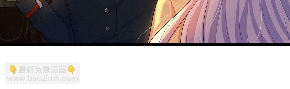 第79话 金杯共汝饮(1/2)-第79话