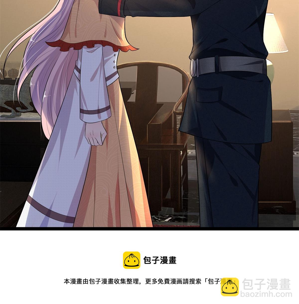 第79话 金杯共汝饮(1/2)-第79话