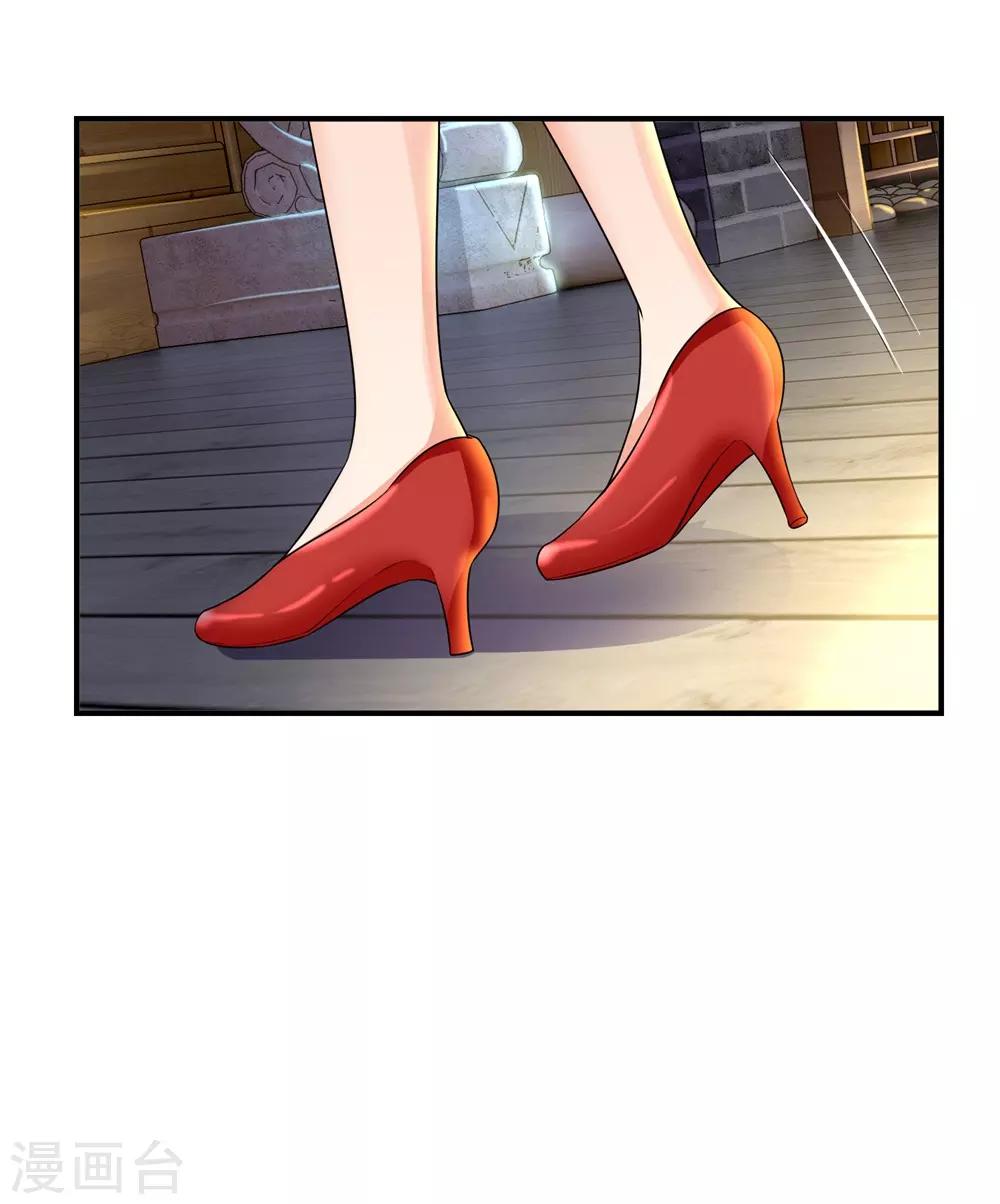 第63话 当时父母念，今日尔应知-第63话