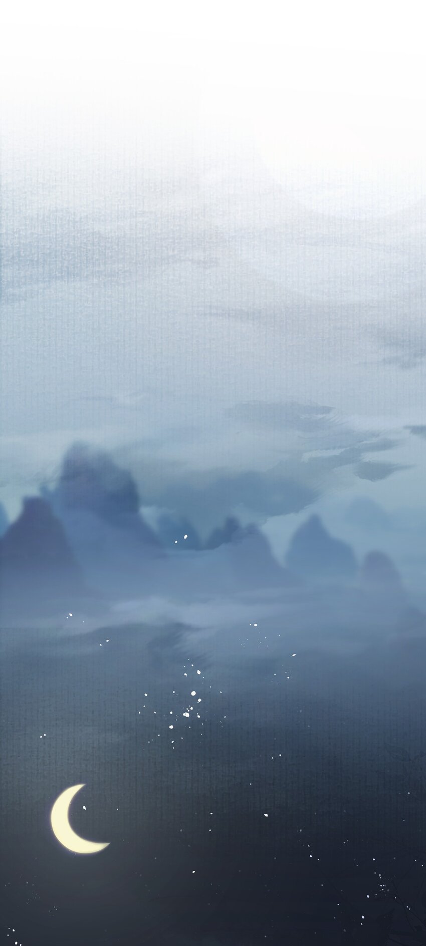 031&middot;上 摸鱼儿&middot;远走高飞（上）(1/2)-第41话