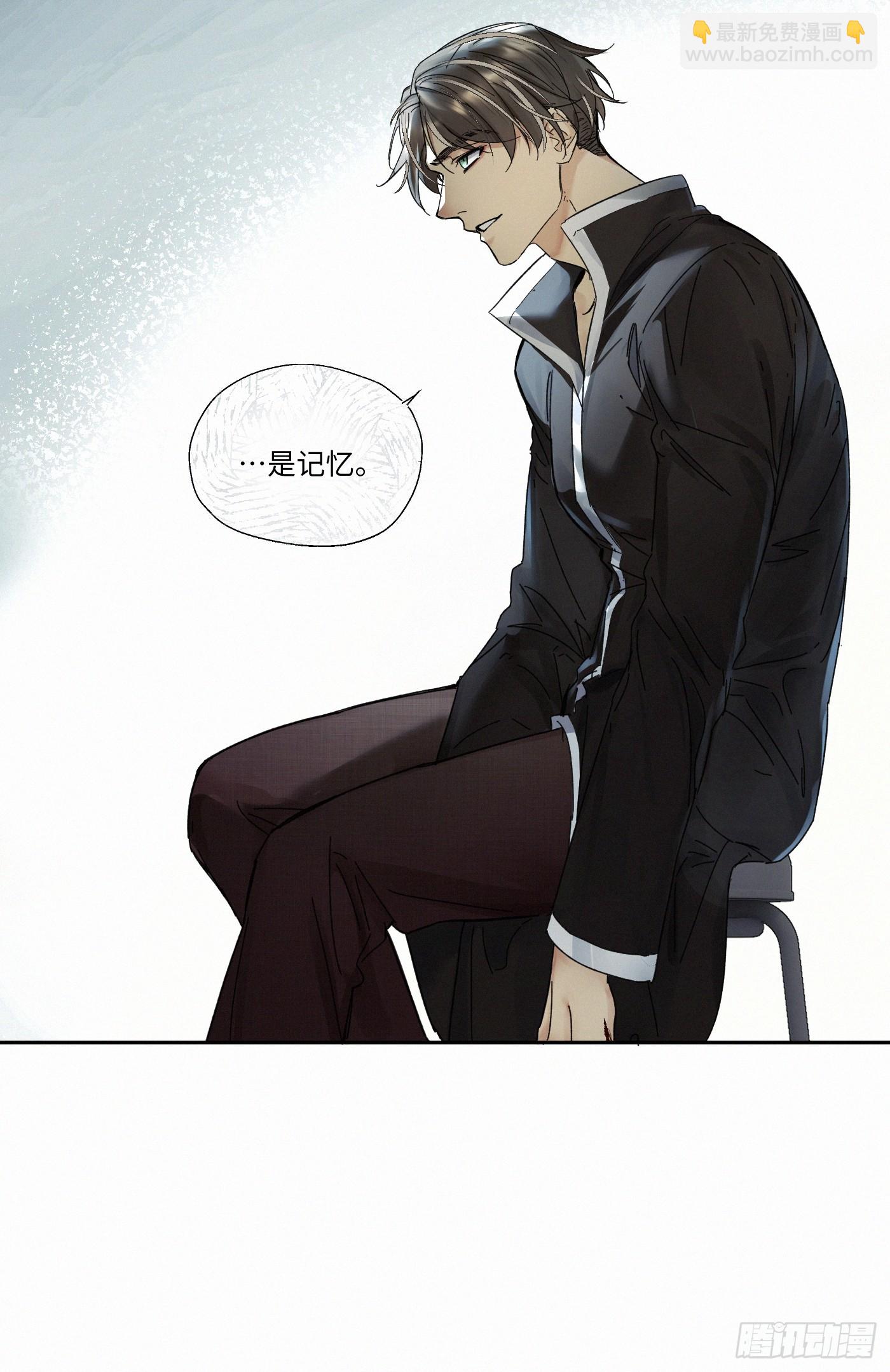 chapter &middot; 092-第97话