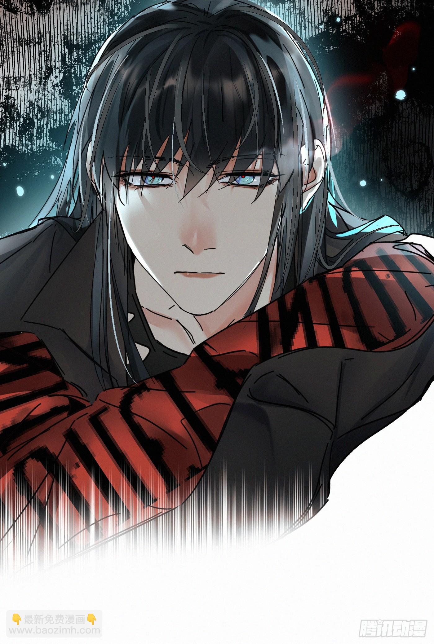 chapter &middot; 094-第99话