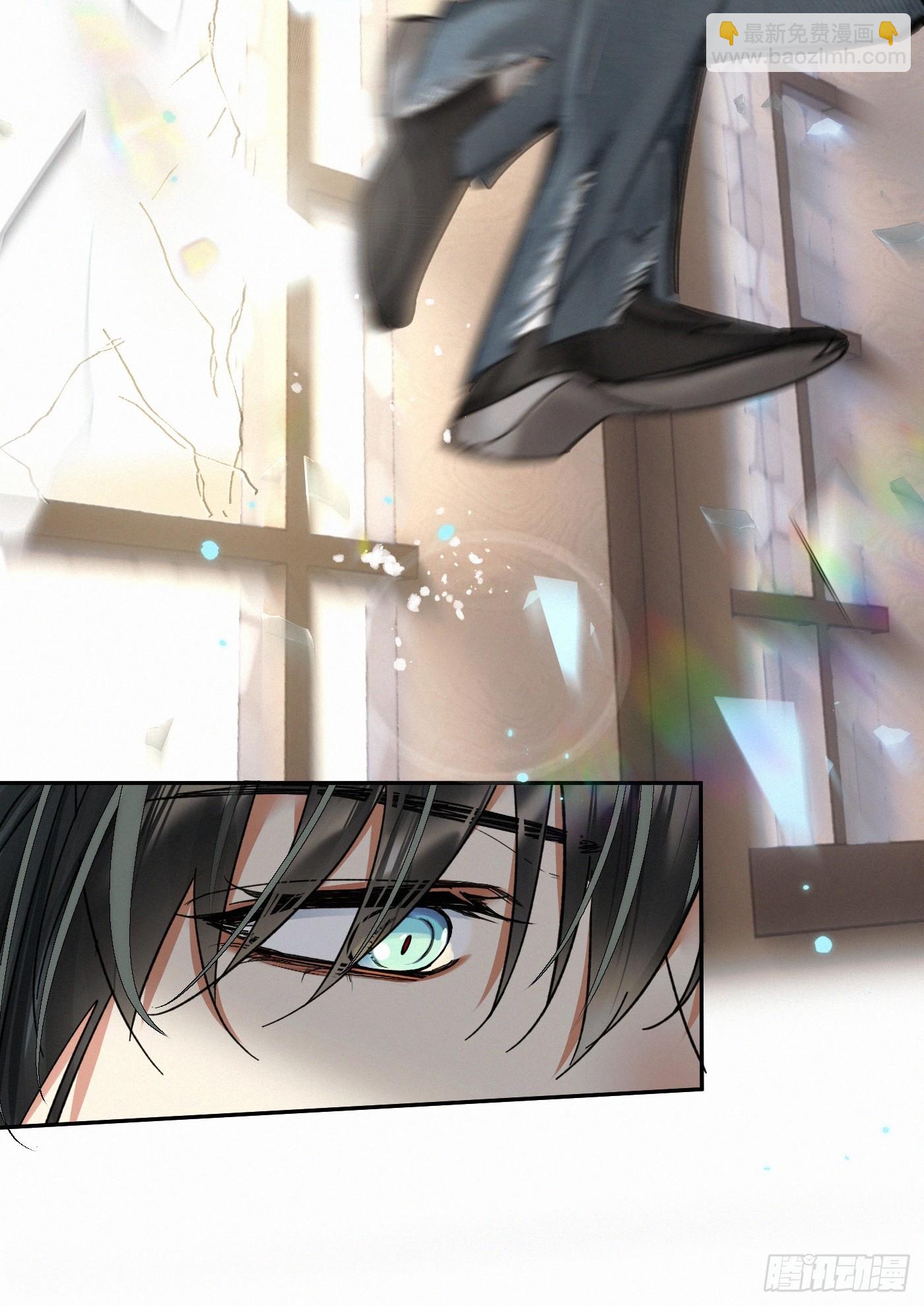 chapter &middot; 094-第99话