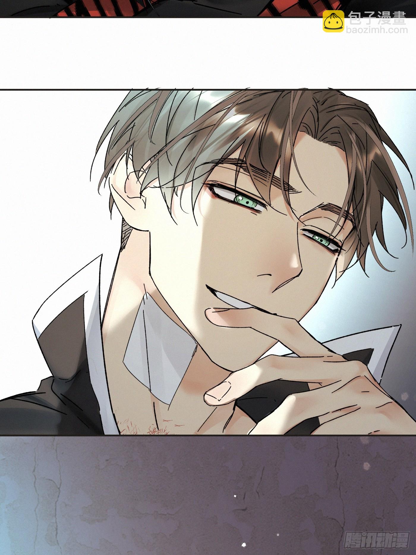 chapter &middot; 094-第99话