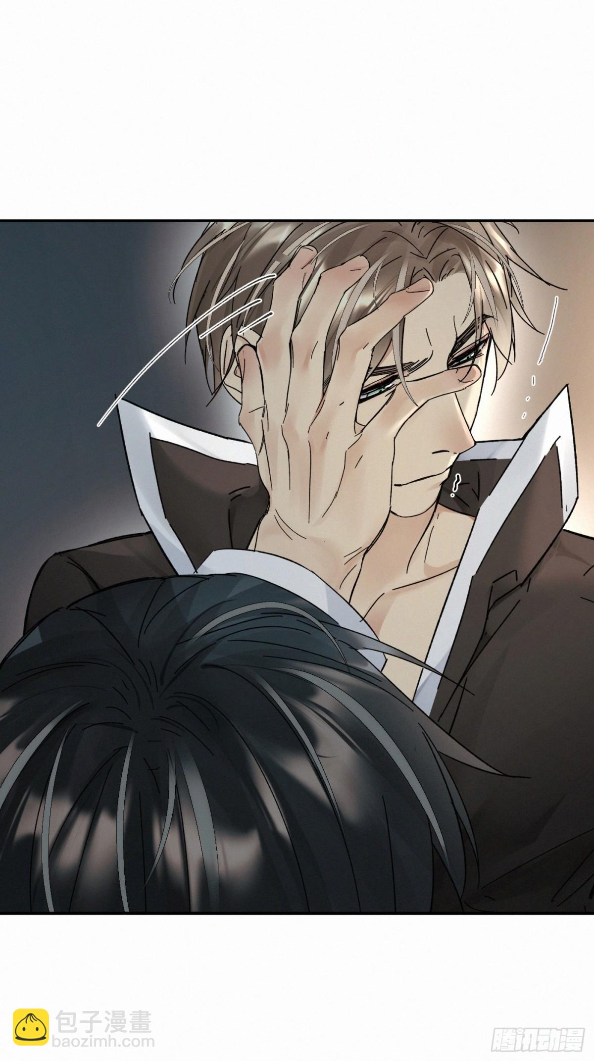 chapter &middot; 098-第103话