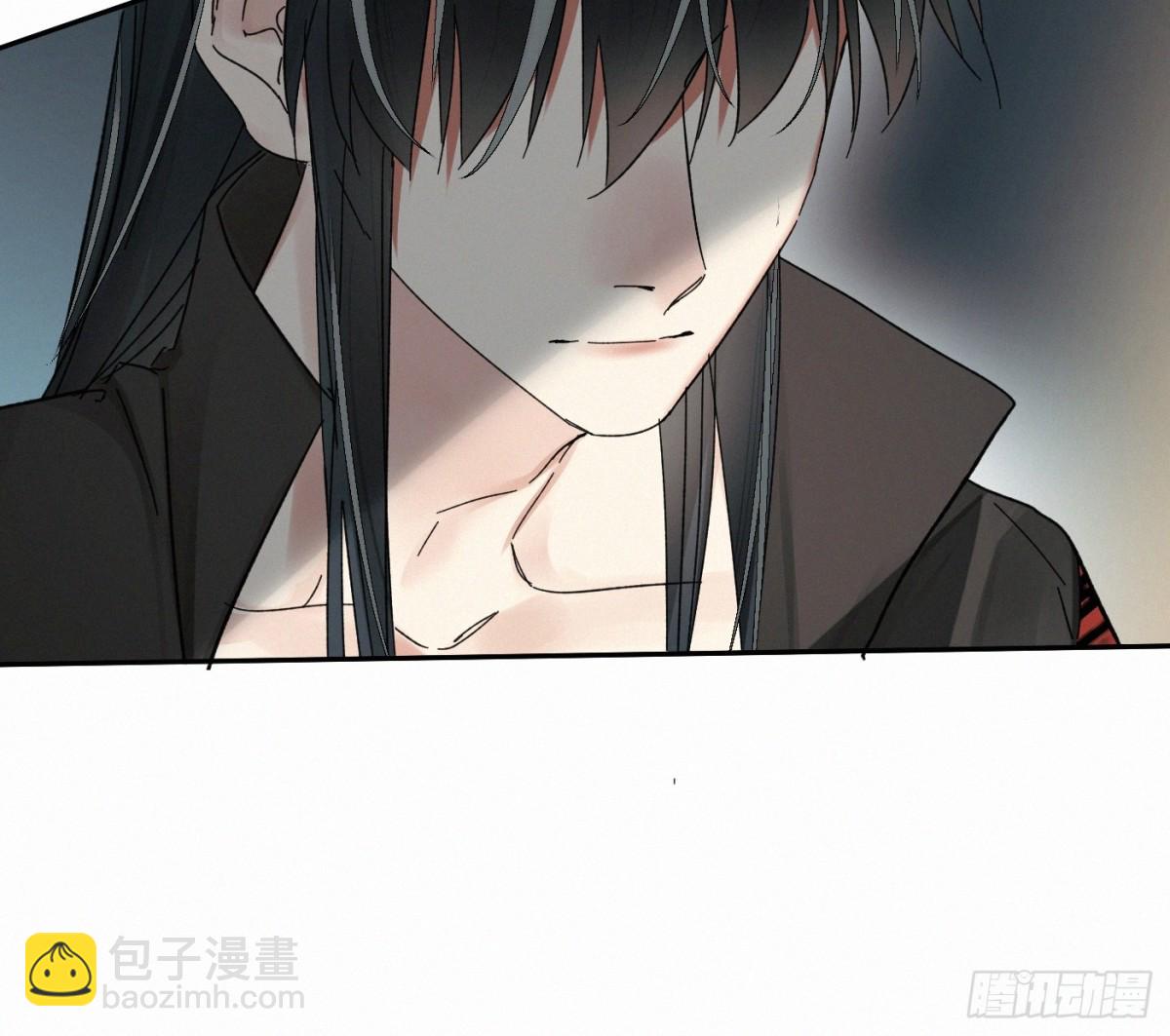 chapter &middot; 098-第103话