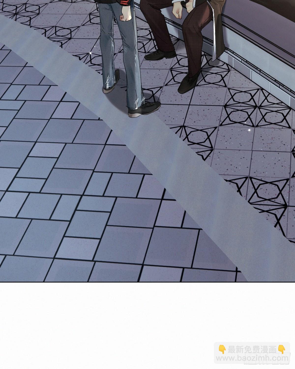 chapter &middot; 098-第103话