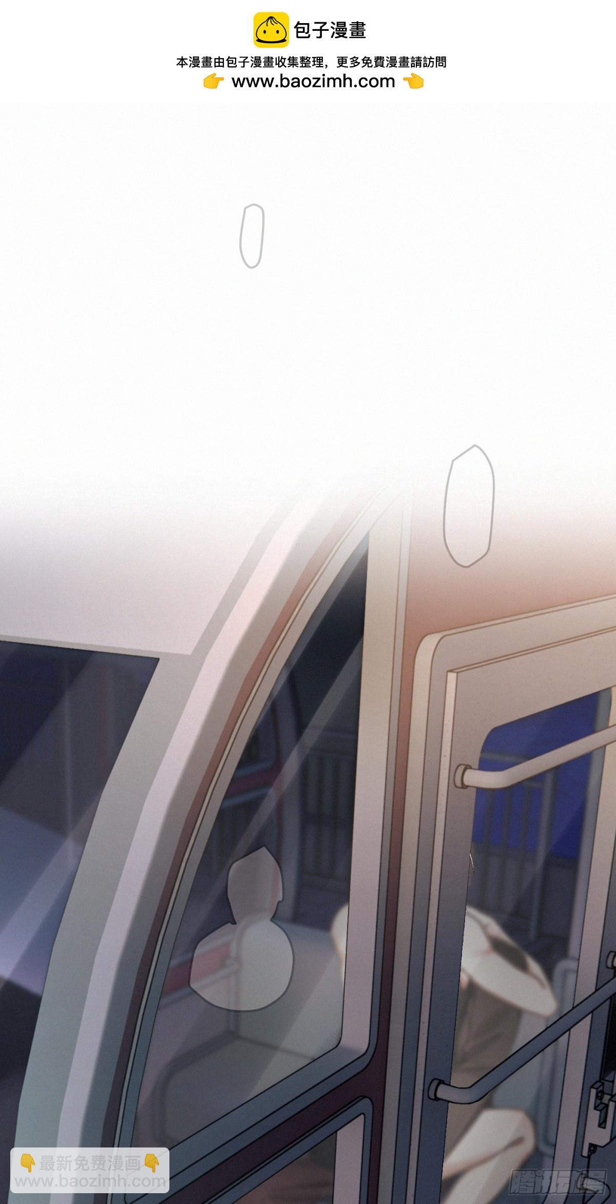 chapter &middot; 100-第105话