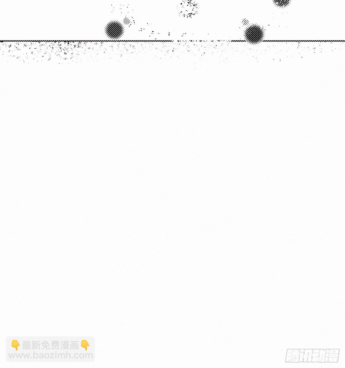 chapter &middot; 100-第105话
