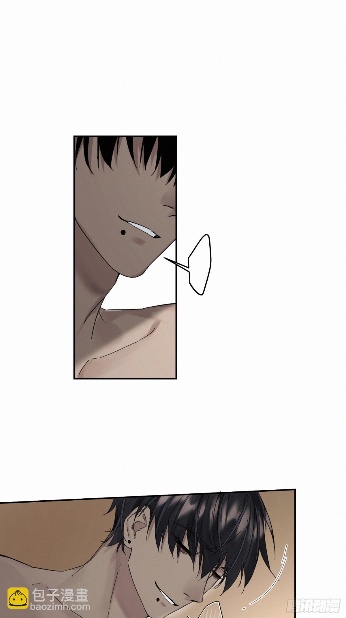 chapter &middot; 100-第105话