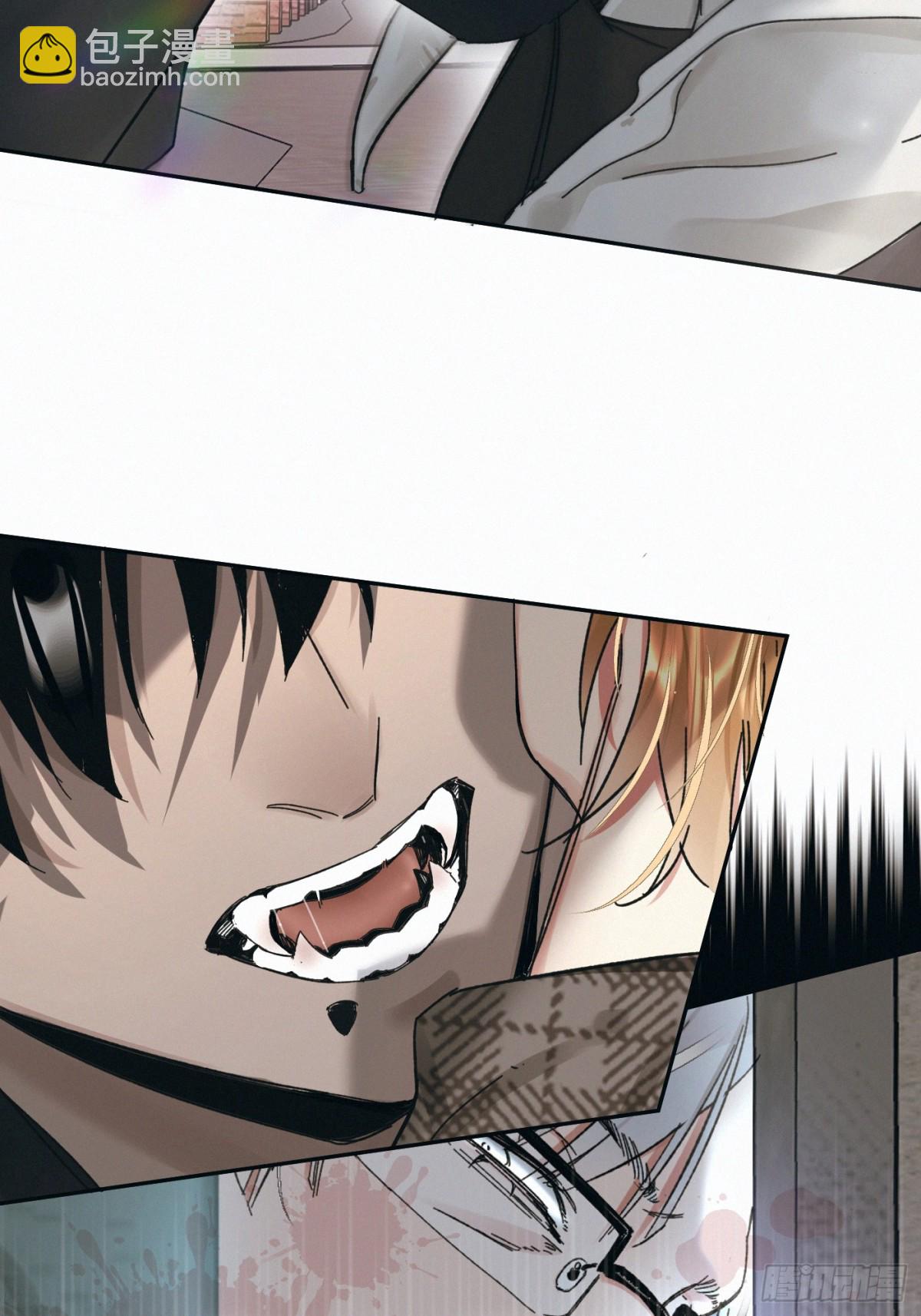 chapter &middot; 102-第107话