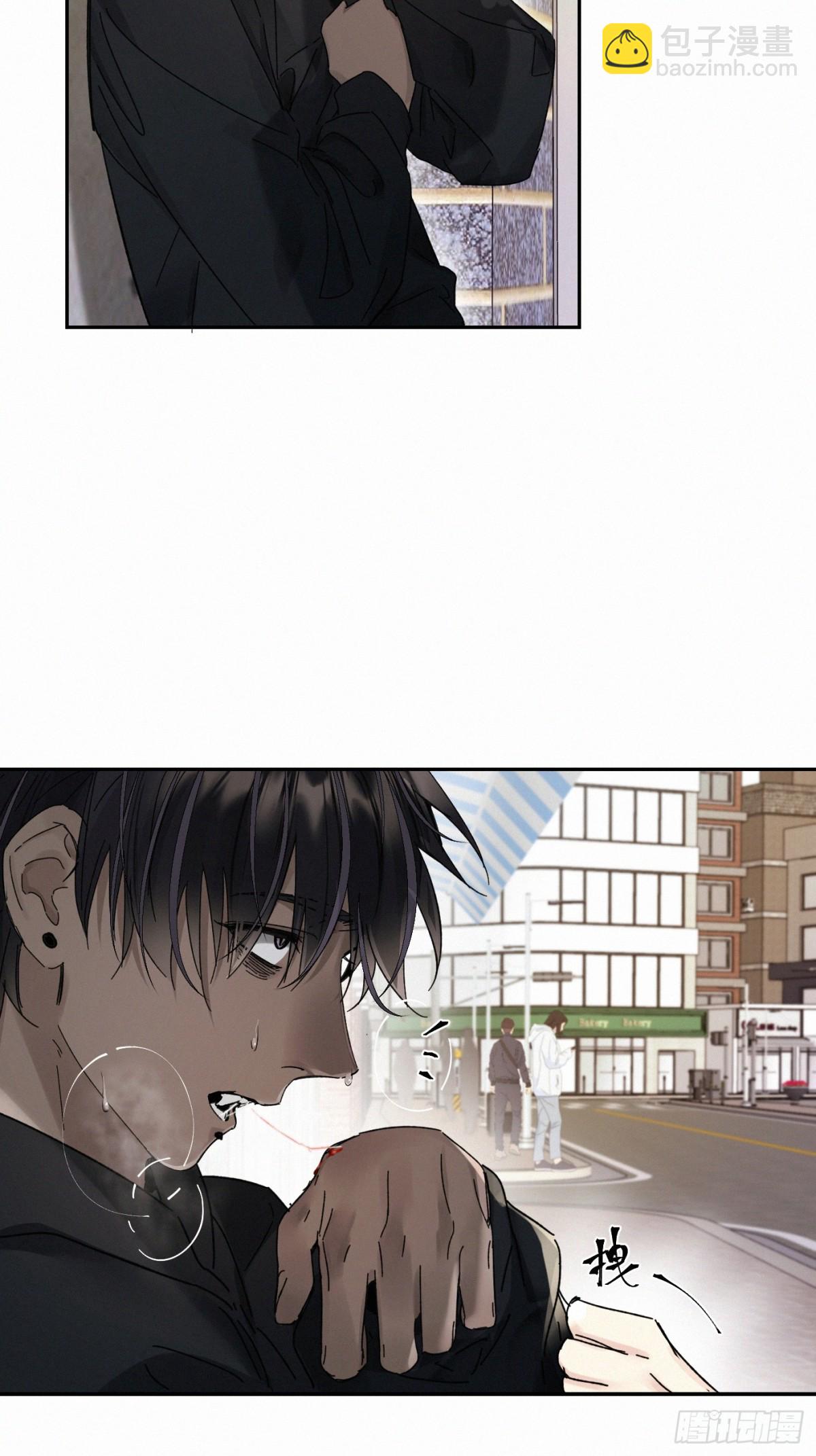 chapter &middot; 102-第107话