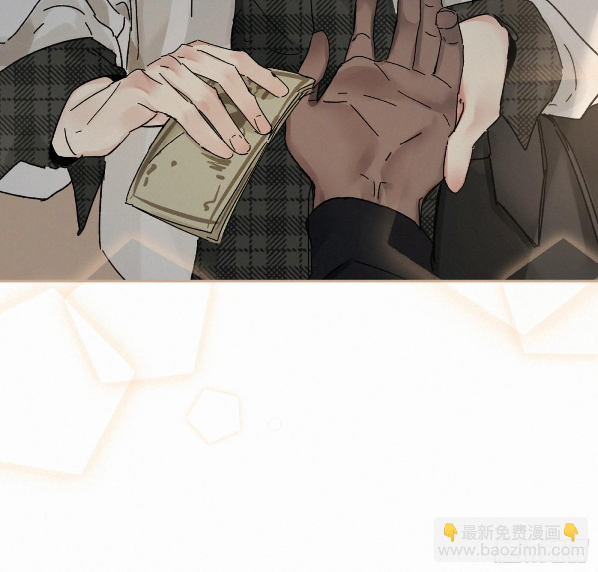 chapter &middot; 102-第107话
