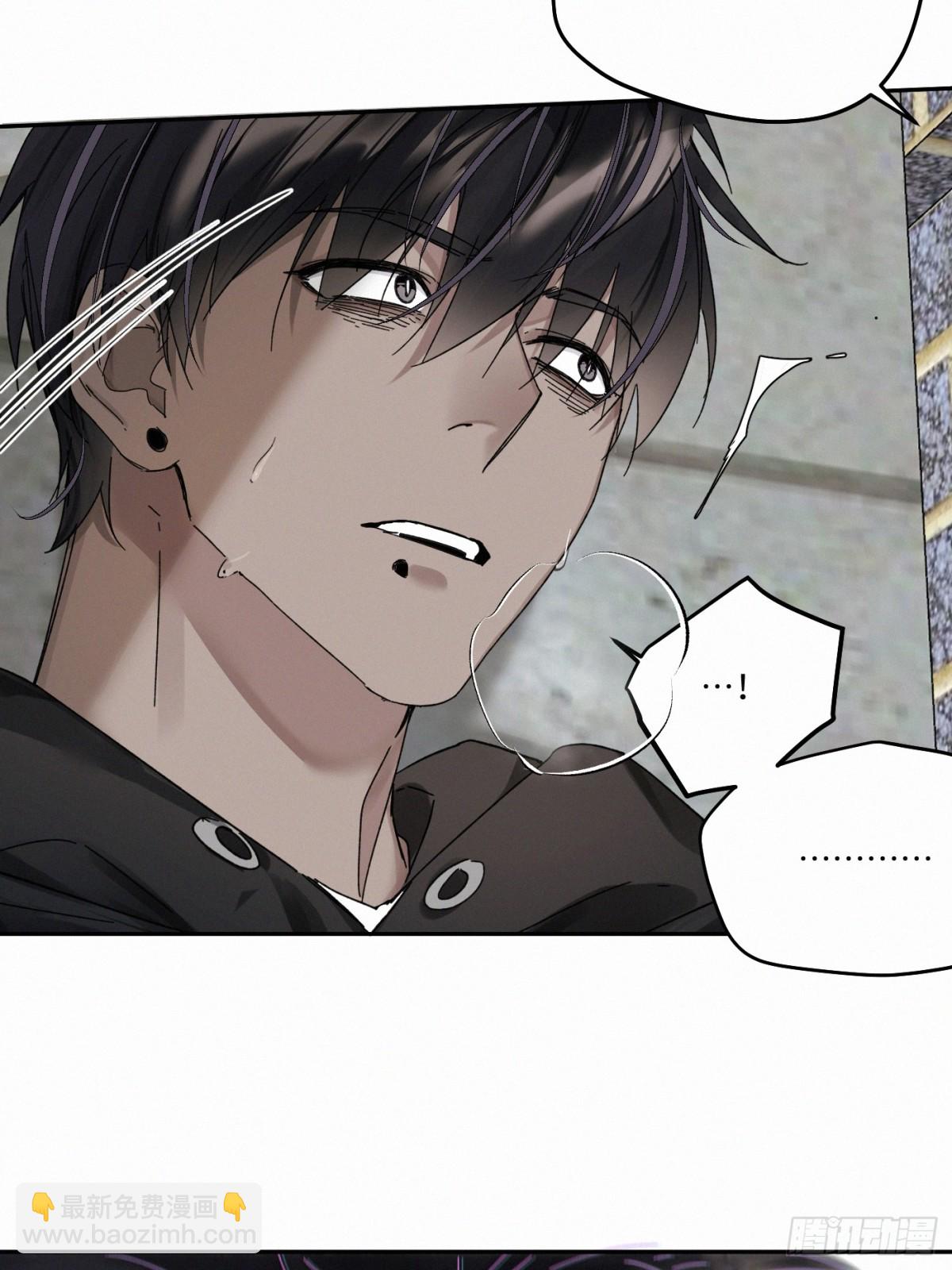 chapter &middot; 102-第107话