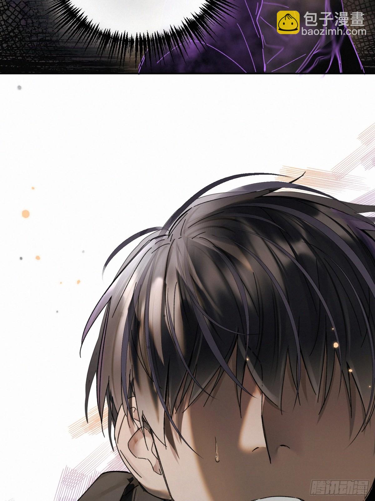 chapter &middot; 102-第107话