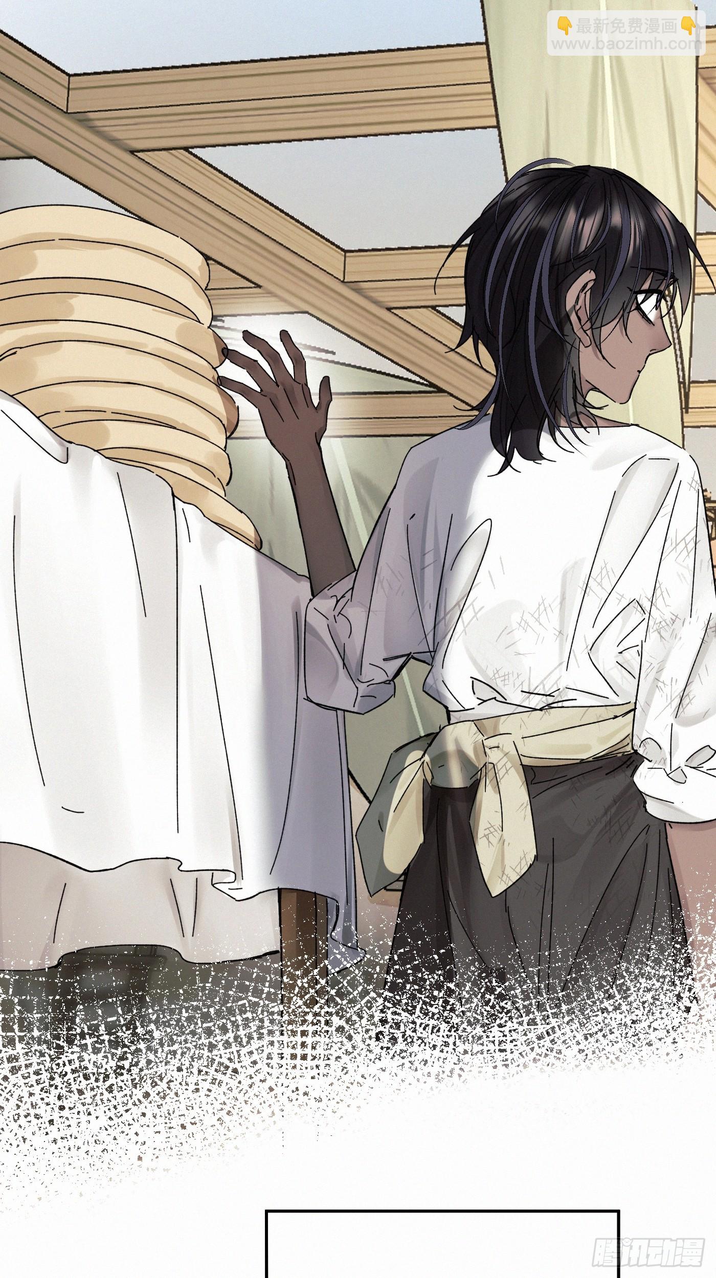 chapter &middot; 104(1/2)-第109话