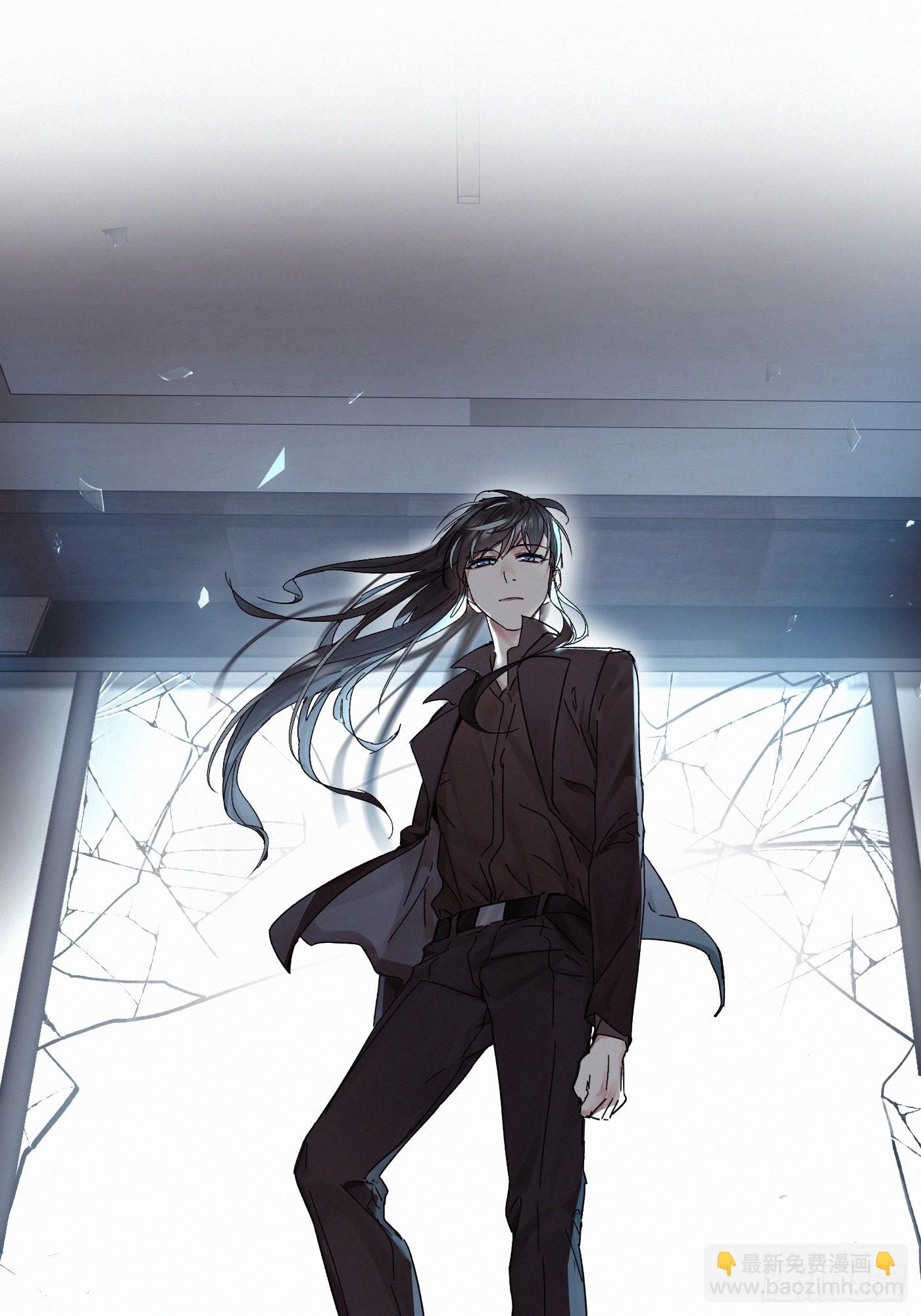 Ch.112-113(1/3)-第121话