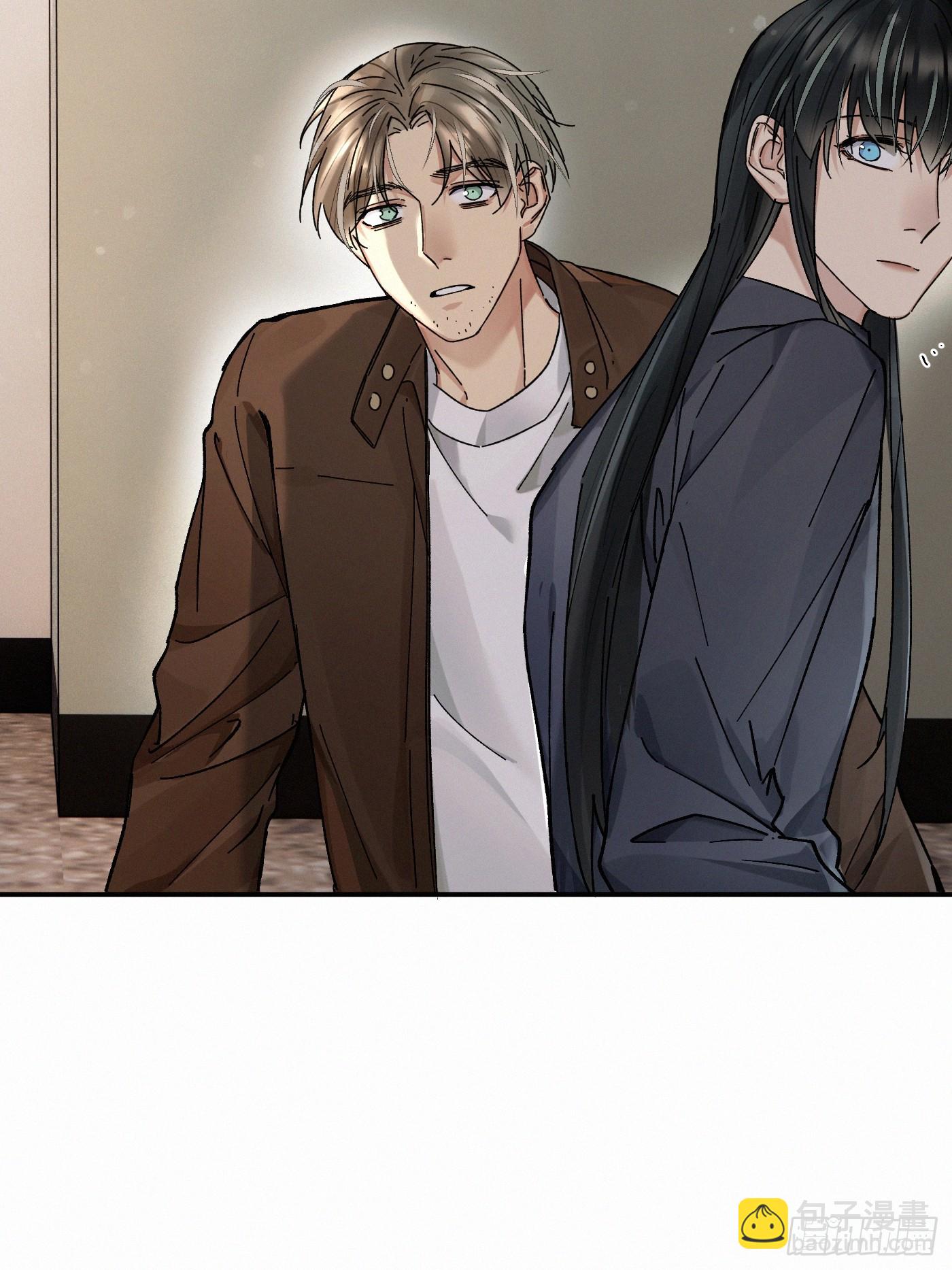 chapter &middot; 115(1/2)-第123话