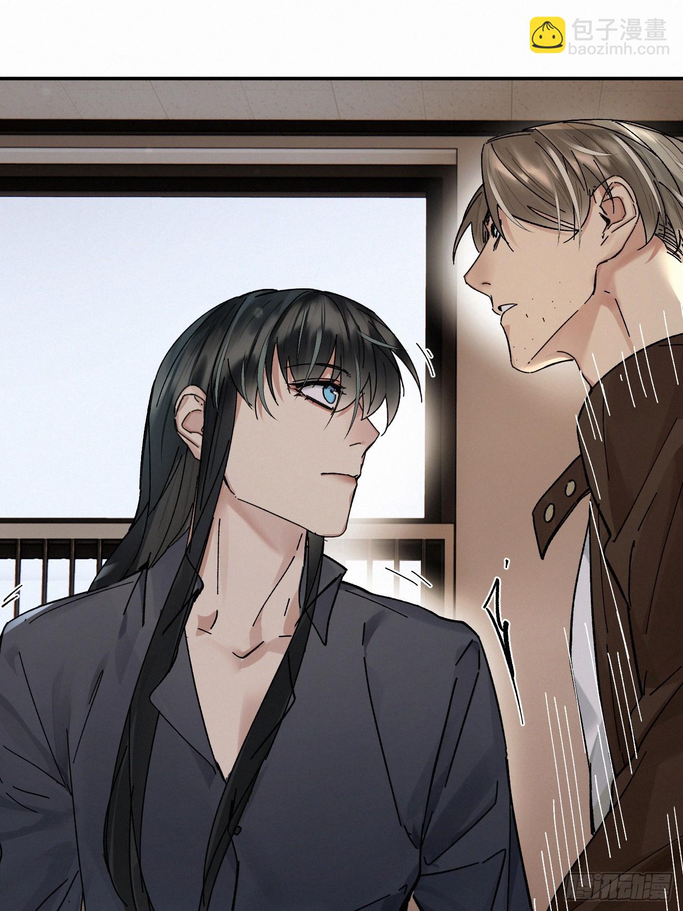 chapter &middot; 115(1/2)-第123话