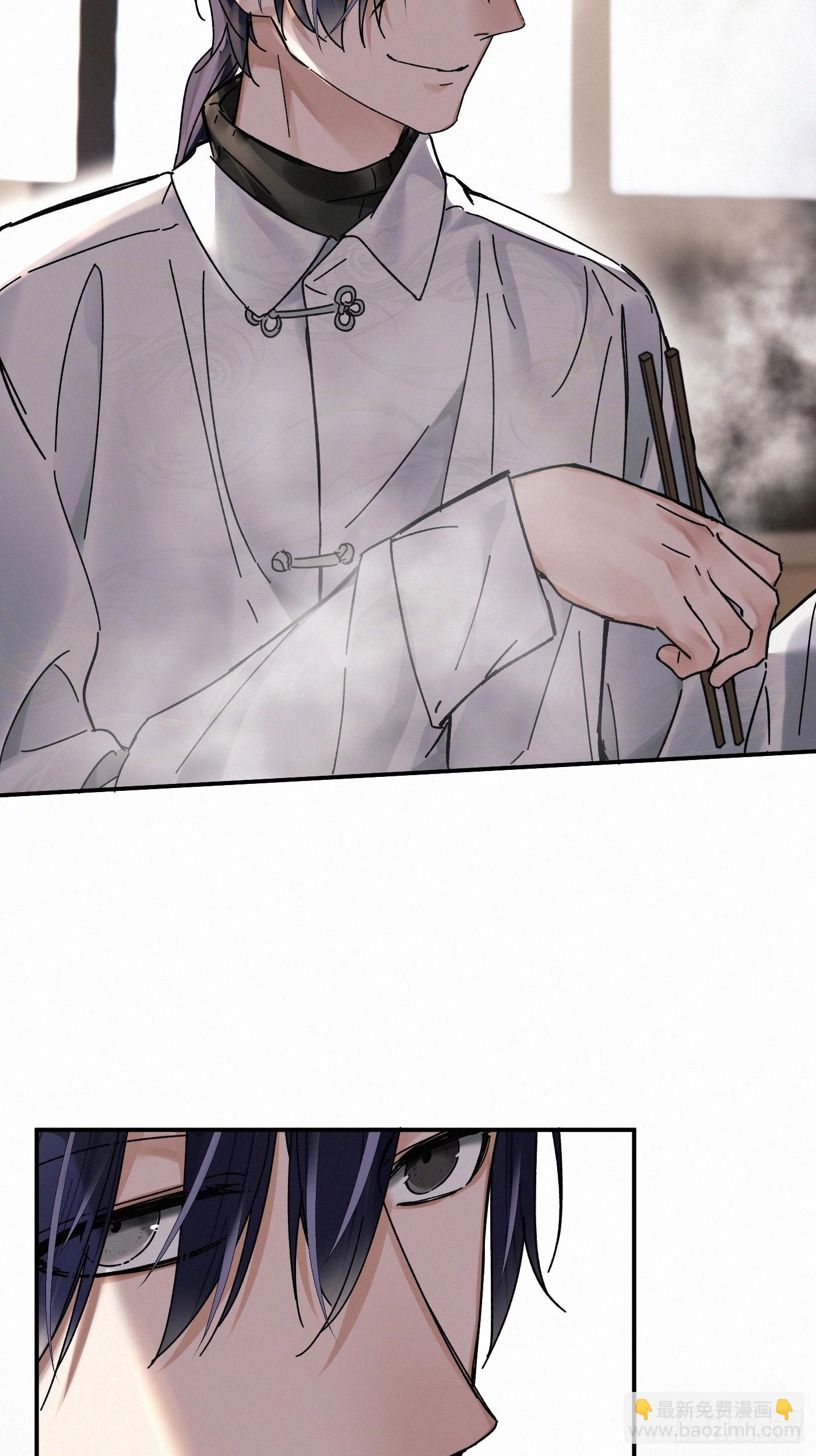 chapter &middot; 115(1/2)-第123话