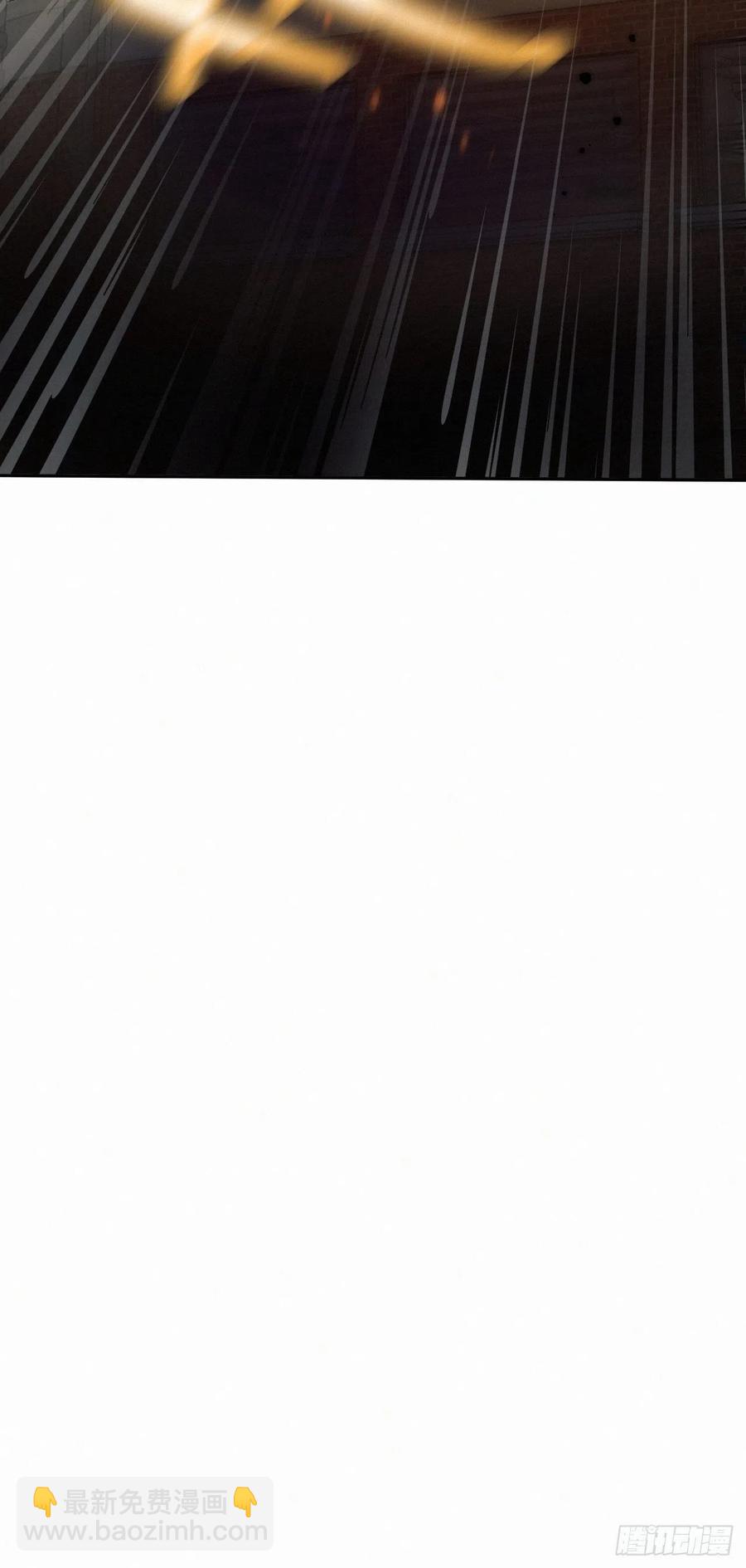 chapter &middot; 011-第13话