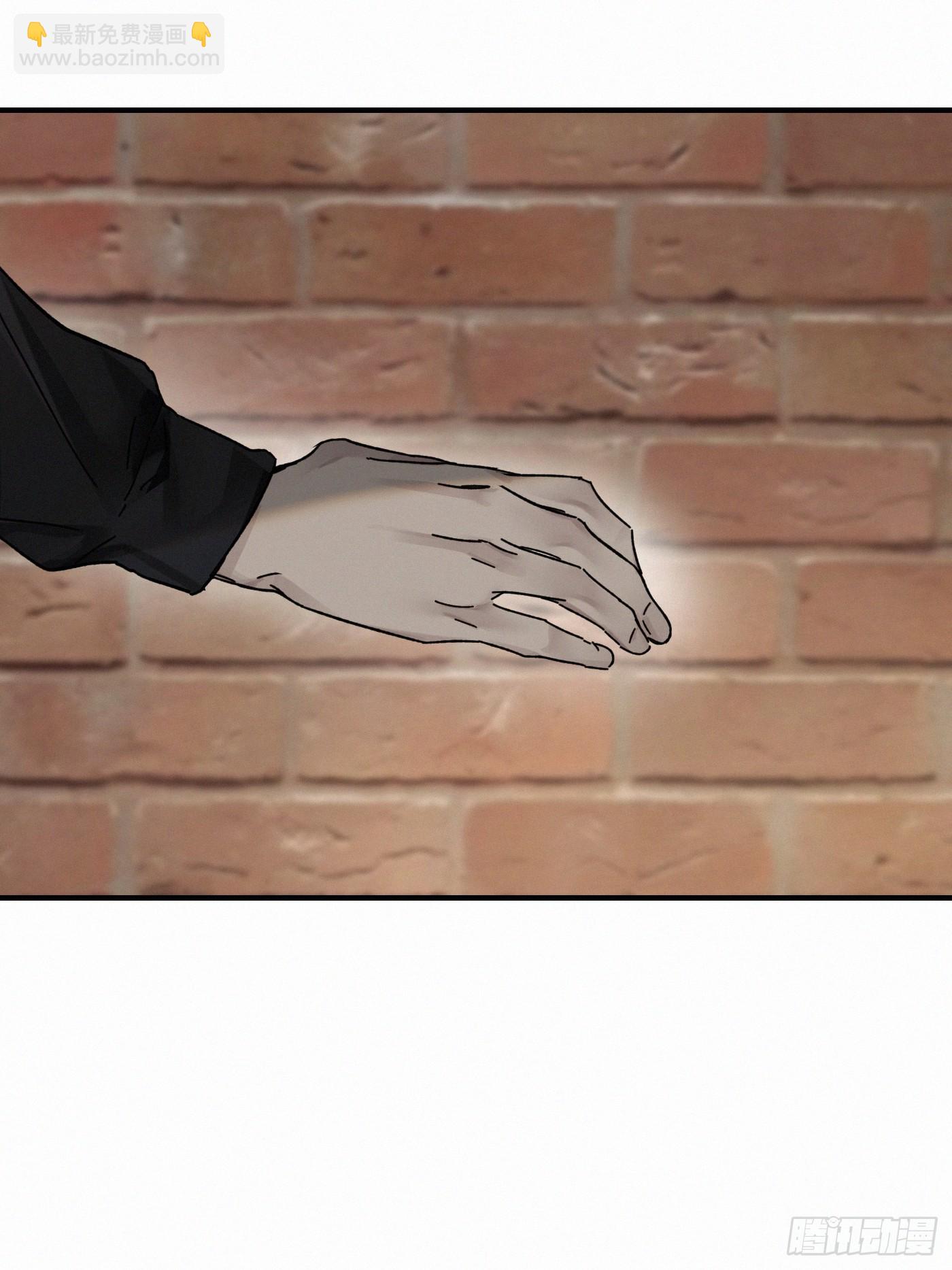 chapter &middot; 120(1/2)-第129话