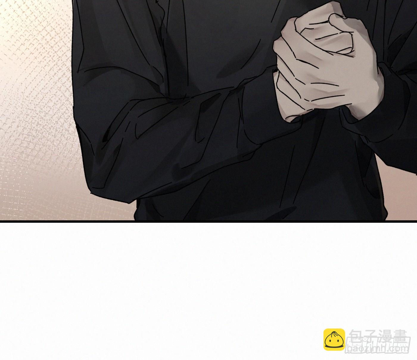 chapter &middot; 120(1/2)-第129话
