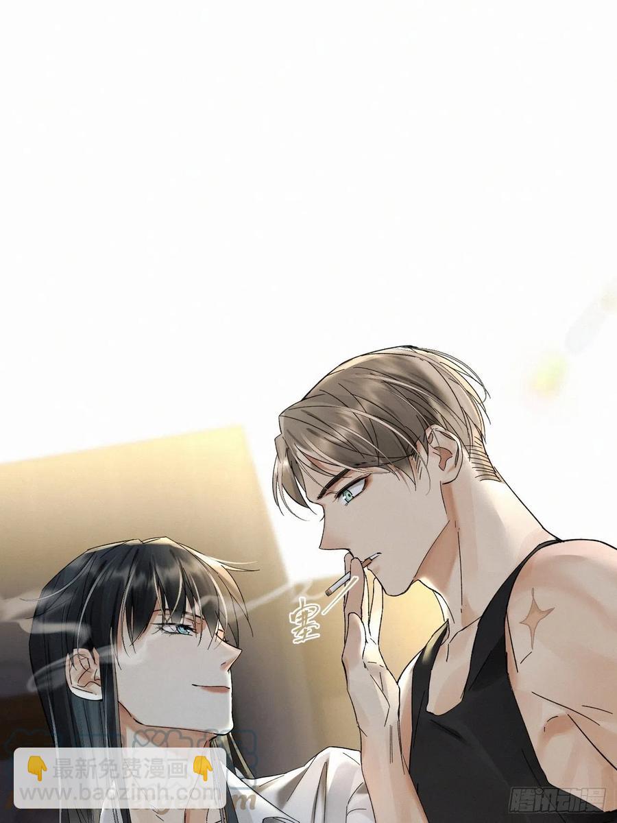 chapter &middot; 013-第15话