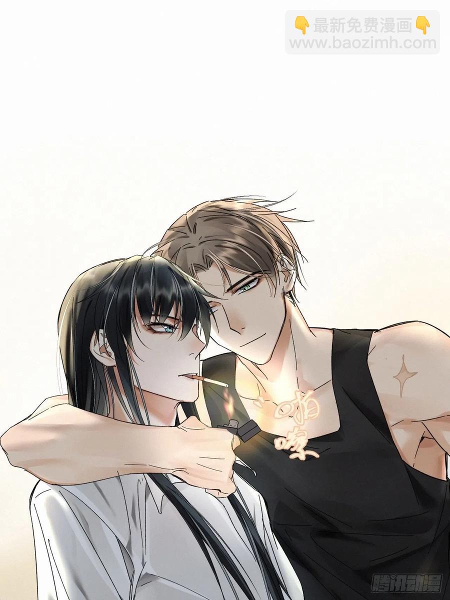 chapter &middot; 013-第15话