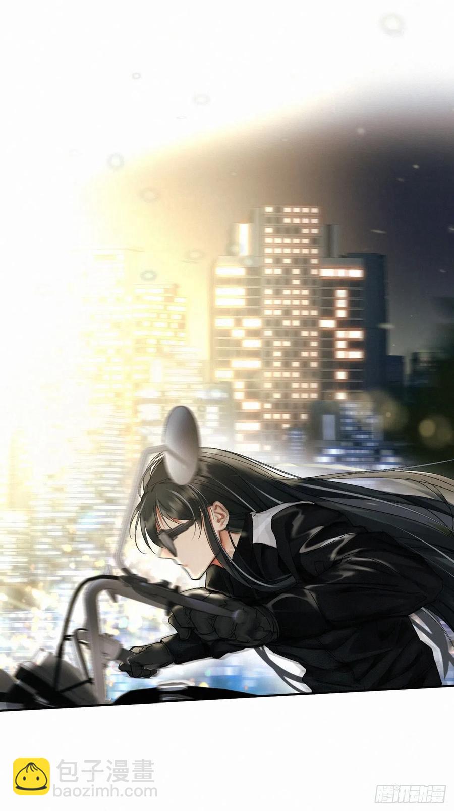chapter &middot; 016-第19话