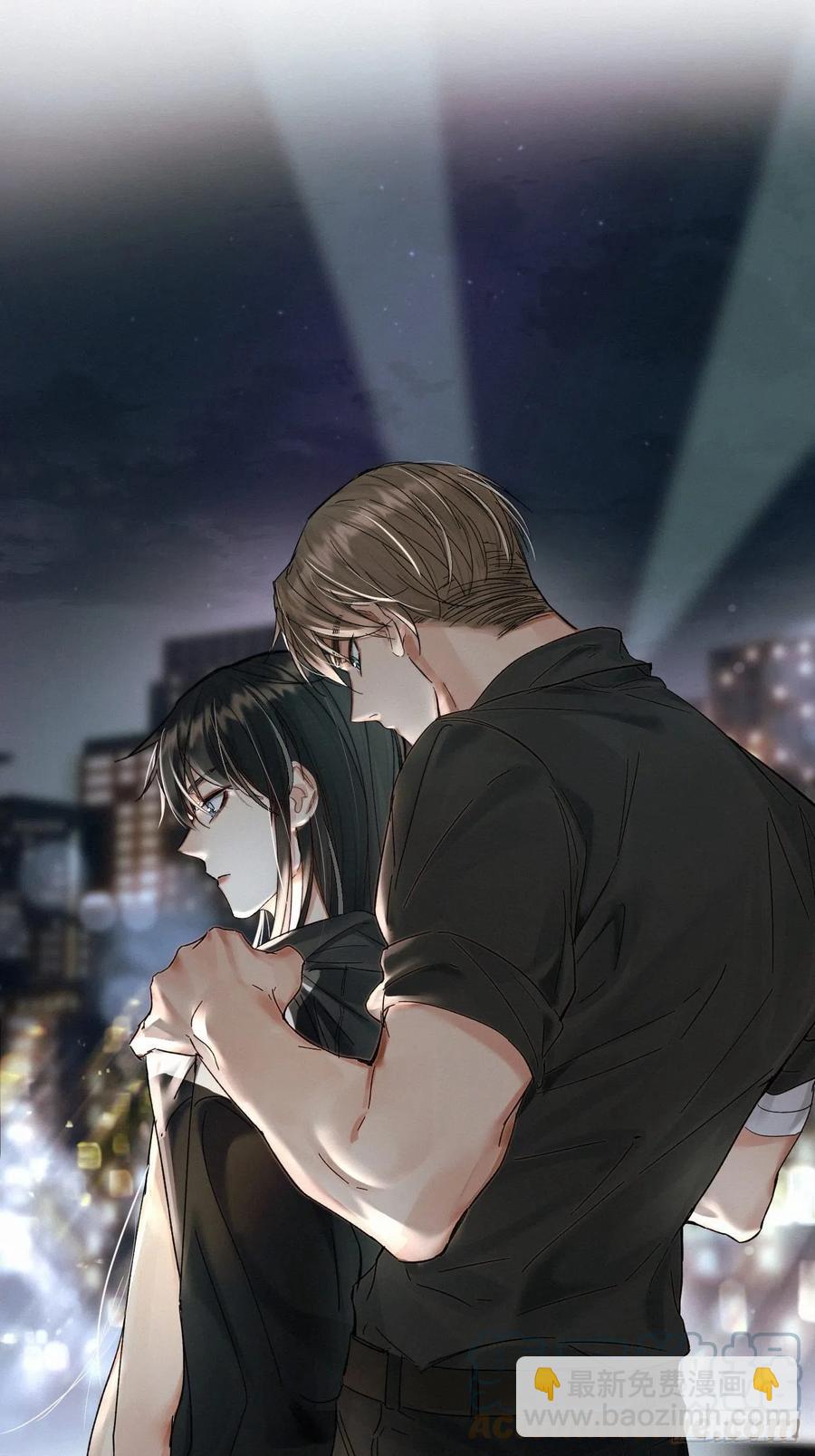 chapter &middot; 016-第19话