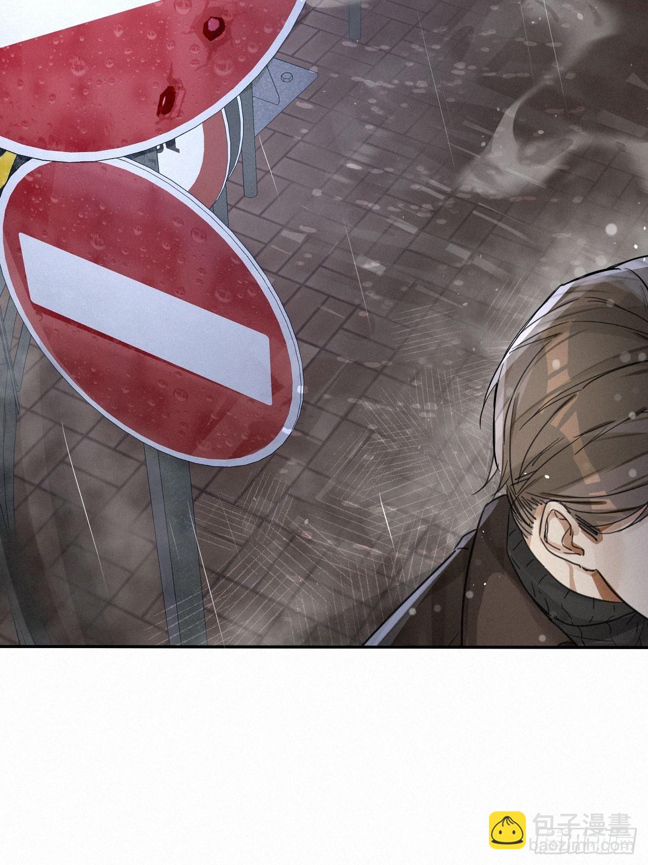 chapter &middot; 001(1/2)-第3话