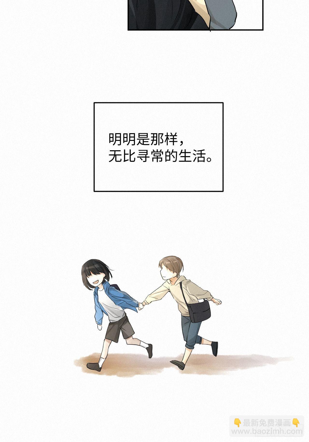 chapter &middot; 001(1/2)-第3话