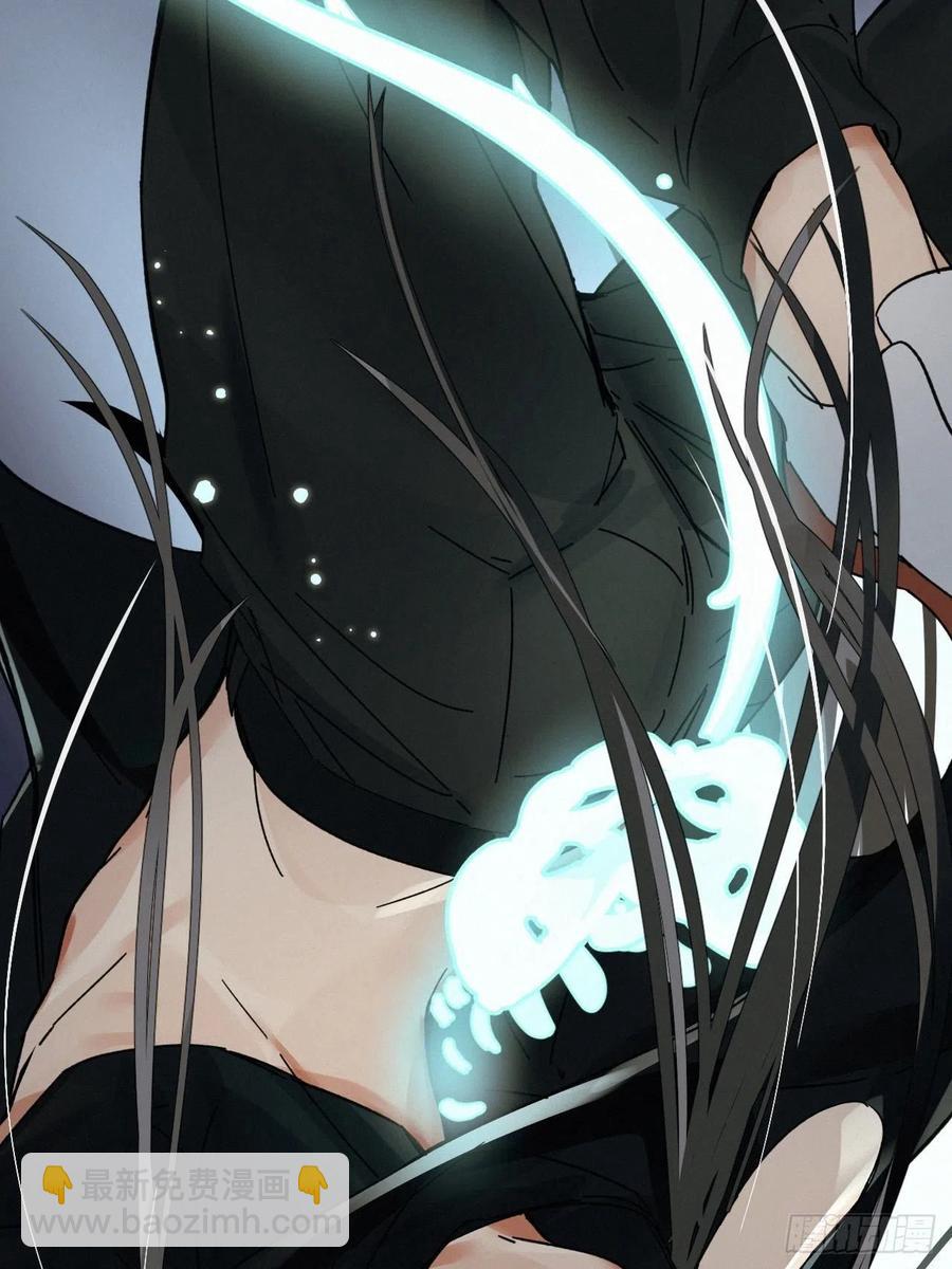 chapter &middot; 018-第21话