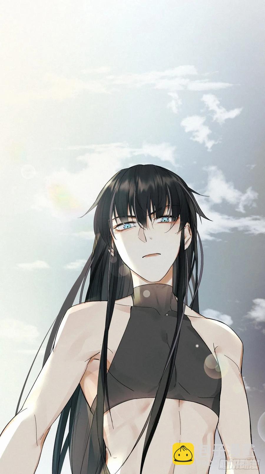 chapter &middot; 022-第25话